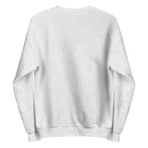 Daddy Shou Sweatshirt - Image 11