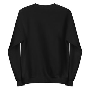 Daddy Shou Sweatshirt - Image 5