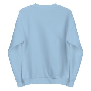 Daddy Shou Sweatshirt - Image 7