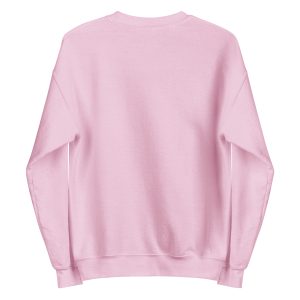 Daddy Shou Sweatshirt - Image 9