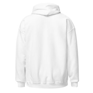 Unisex Hoodie - Image 2